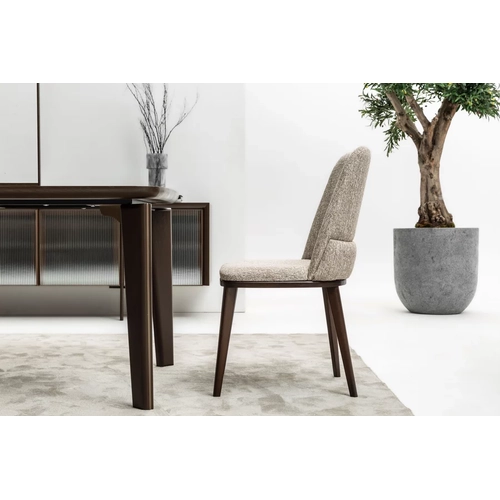 Riena Esszimmer-Set