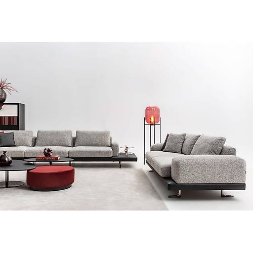 Sofagarnitur 'Derona'