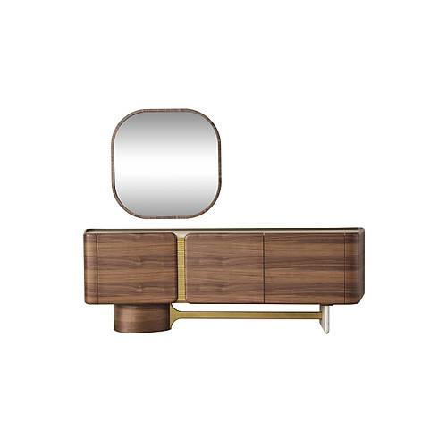 Alfa Esszimmer-Set