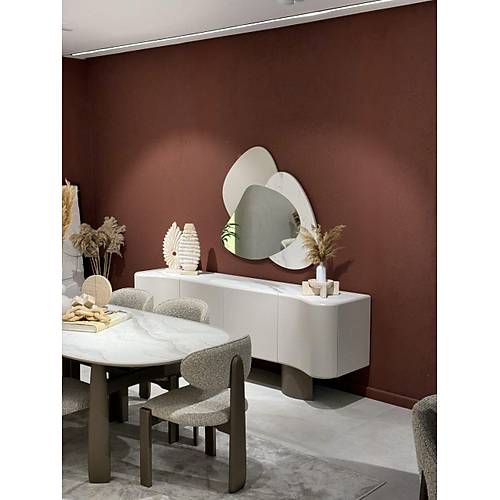 Ephesus Esszimmer-Set