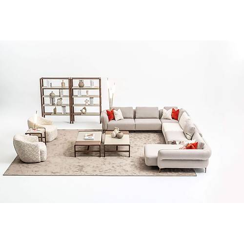Ecksofa 