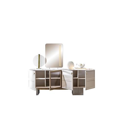 Danne Esszimmer-Set
