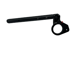 CF MOTO 250 sr sol gidon oem