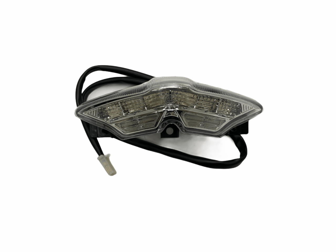 Mondial Drift L 125 Arka Stop Komple