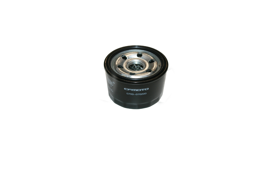 CF MOTO 650 MT YAĞ FİLTRESİ