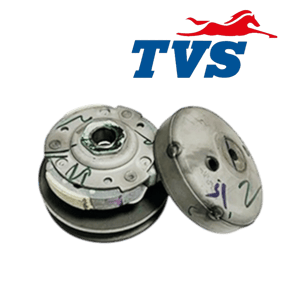TVS JUPİTER 125 ARKA VARYATÖR ORJİNAL