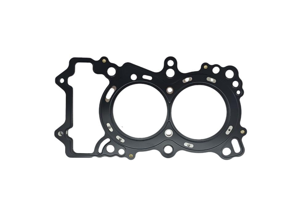 CFMOTO 450 SR Silindir Üst Conta