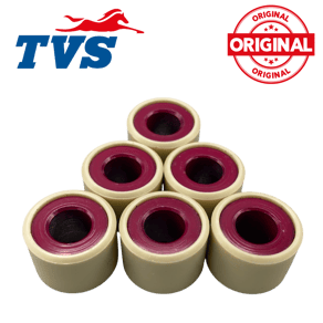 TVS JUPİTER 125 BAGA ORJİNAL