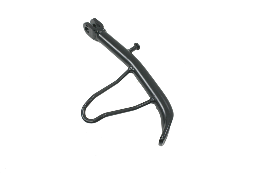 CF MOTO SR 250 YAN AYAKLIK