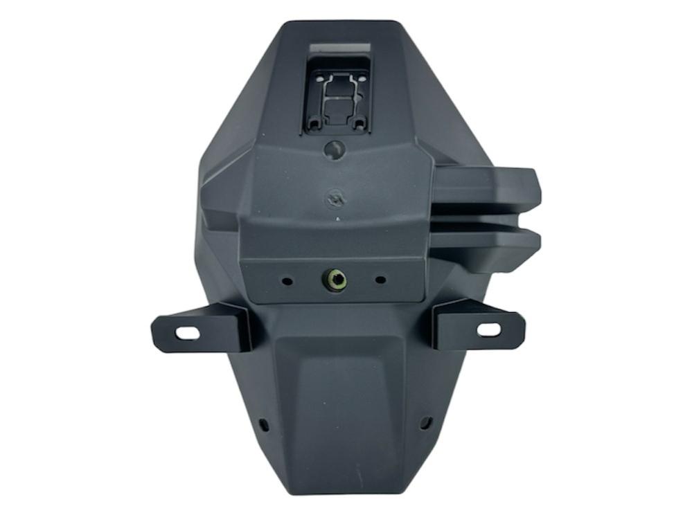 Cf Moto Nk 250 Arka Çamurluk