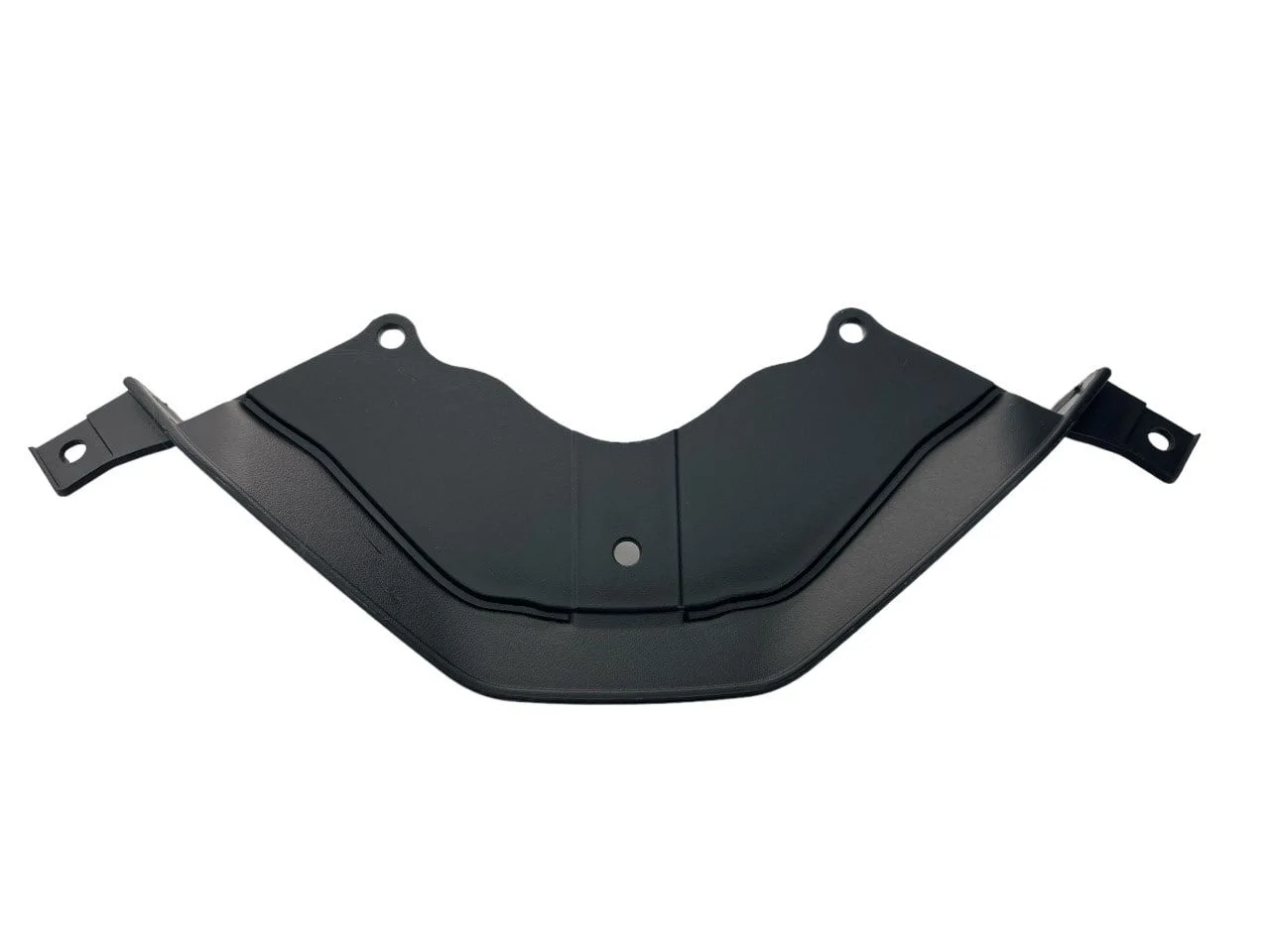 Cf Moto Sr 250 Far Muhafazası Alt Kapak