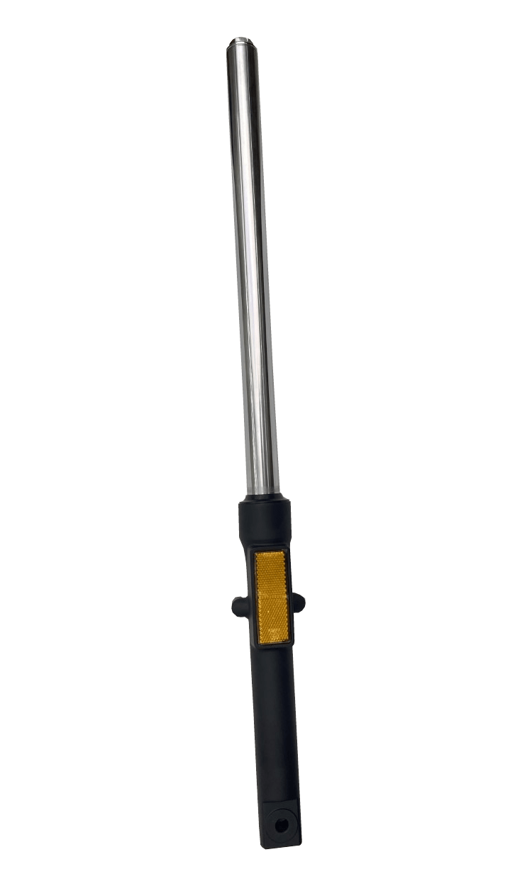 Mondial Drift L 125 Ön Amortisör Sağ