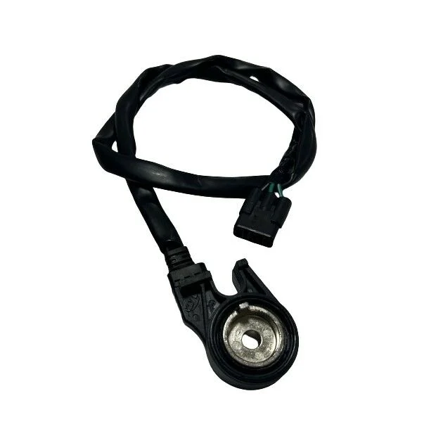 Cf Moto Clx 250 Yan Sehpa Stop Müşürü