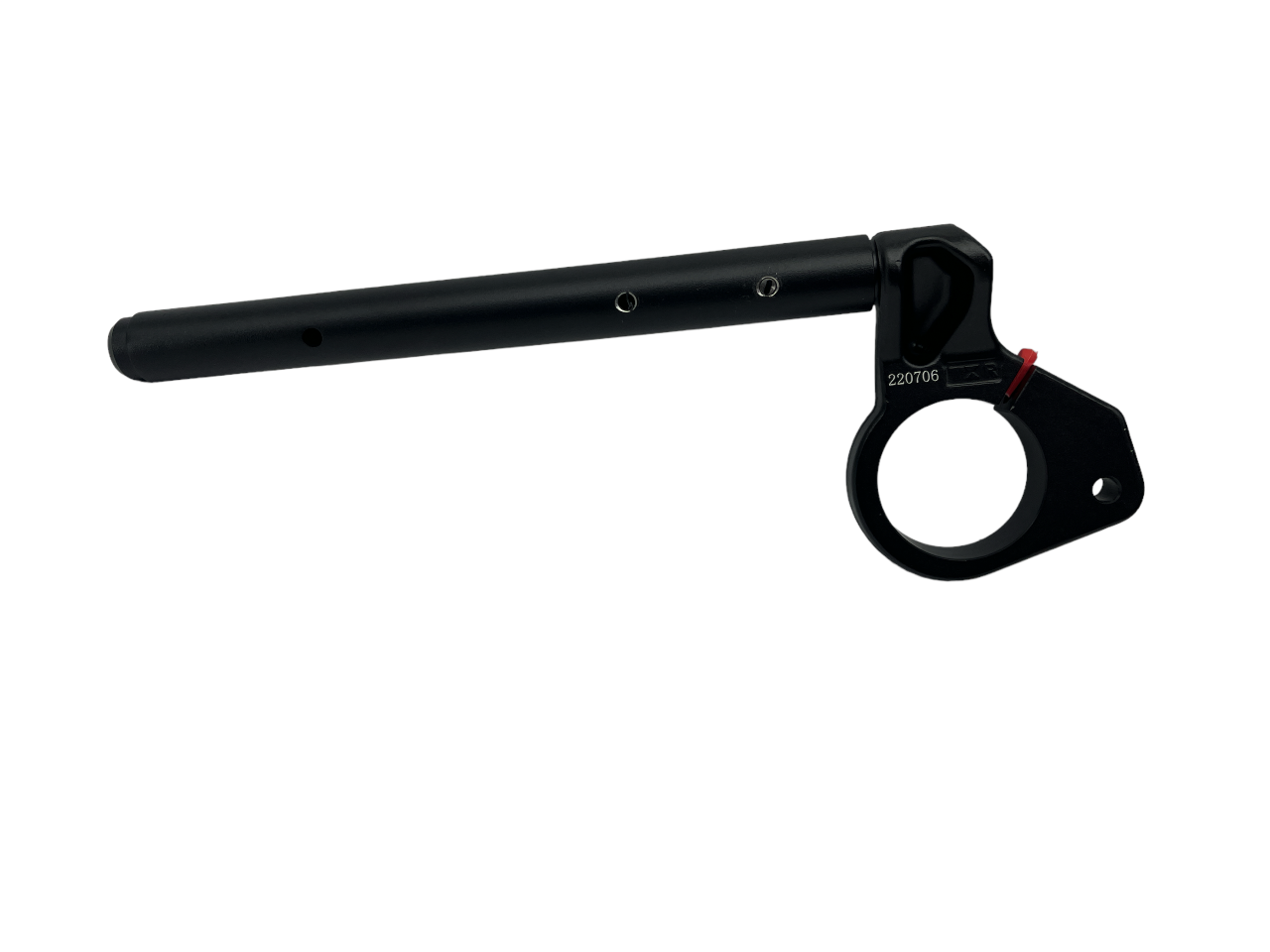 CF Moto 250 Sr Sol Gidon