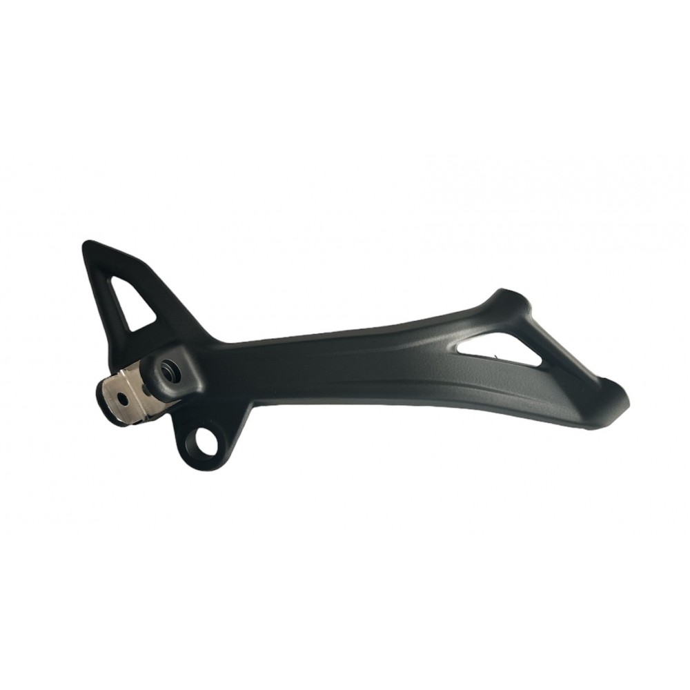 Cf Moto 450 Sr Arka Basamak Braketi Sağ