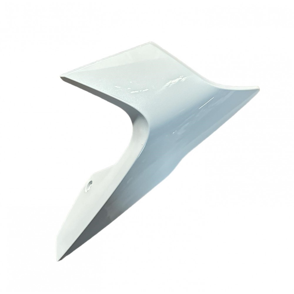 Cf Moto 450 Sr Far Muhafazası Sag Beyaz