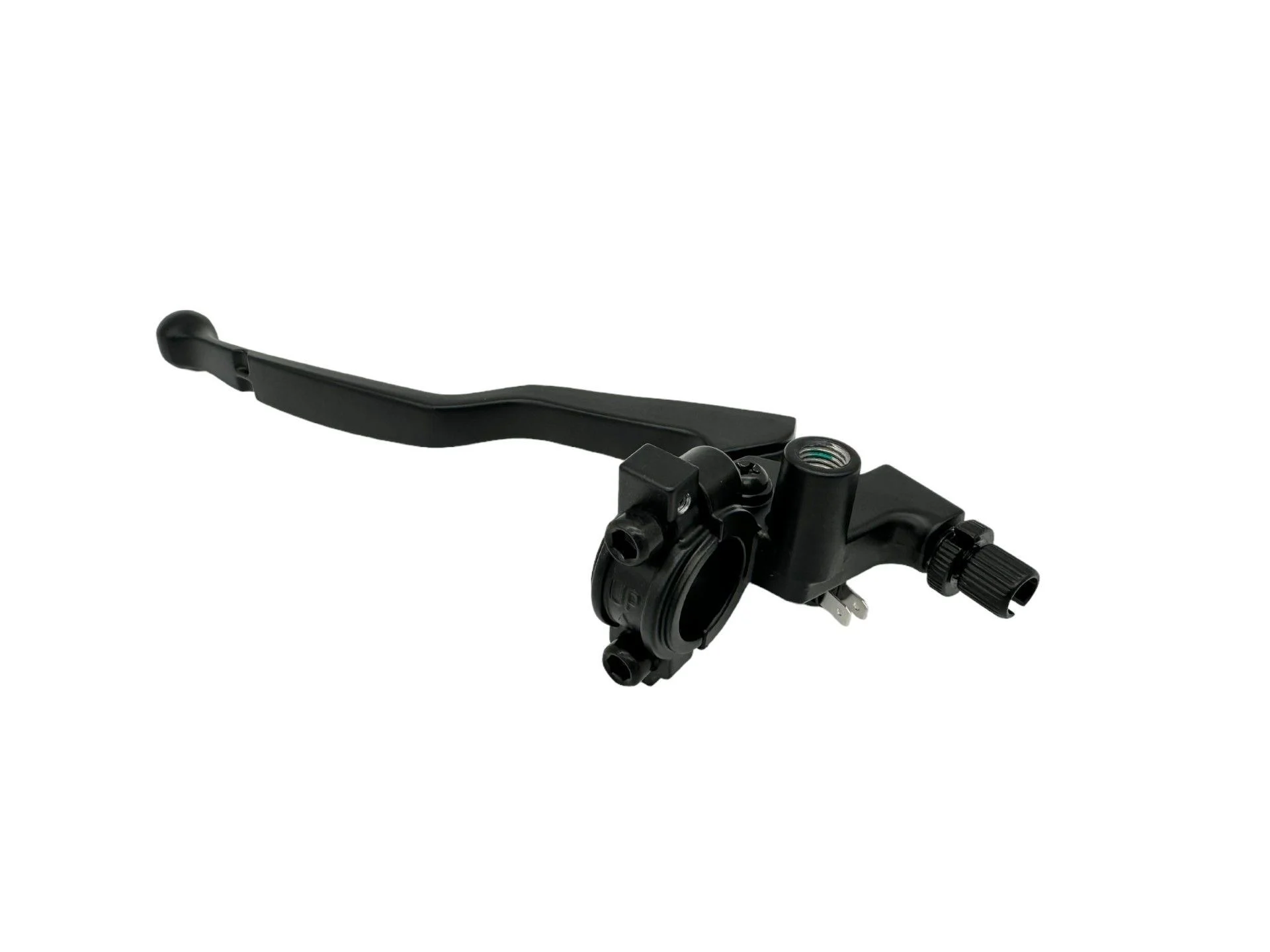Cf Moto 250 Sr Debriyaj Levyesi Komple