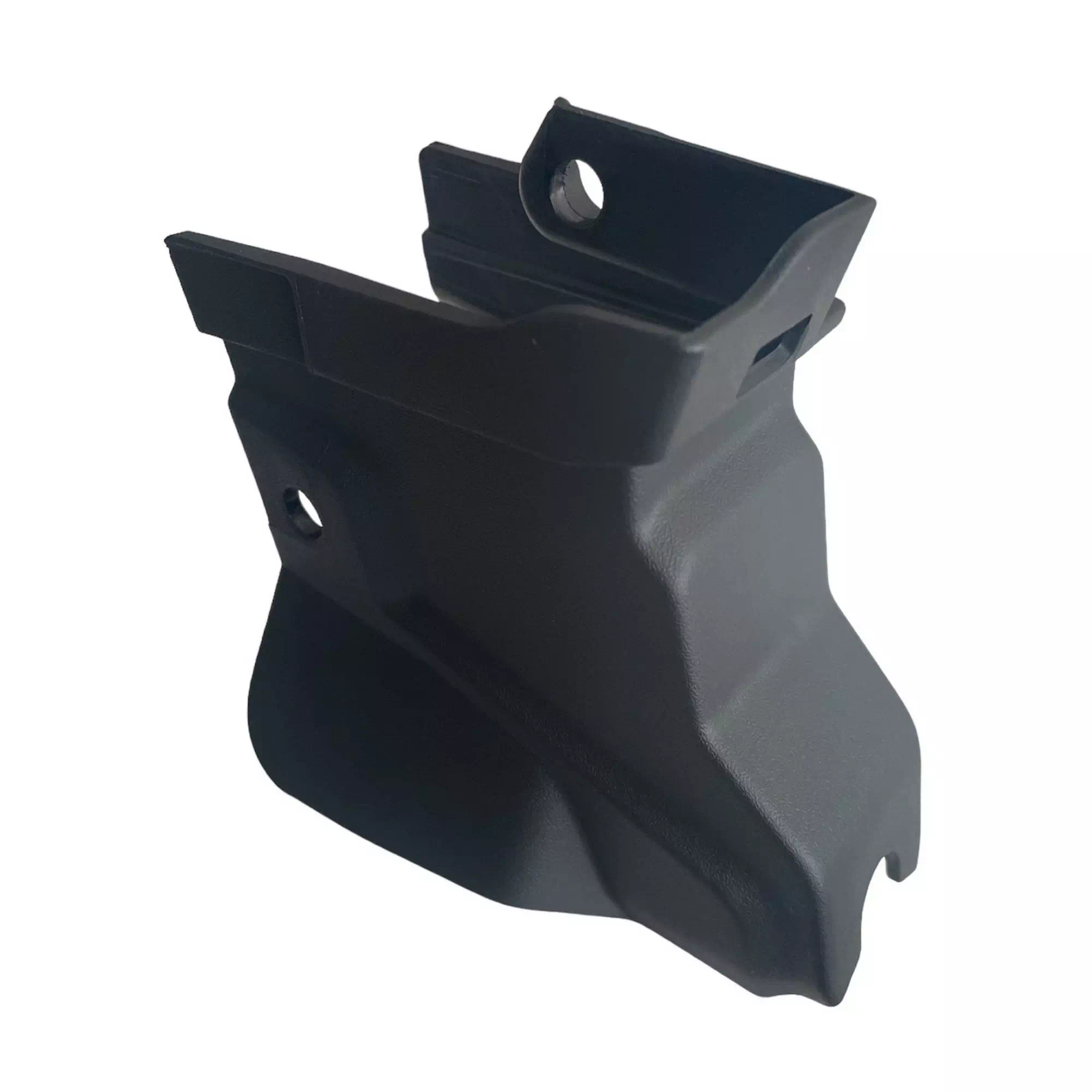 Cf Moto 450 Sr Gösterge Paneli Alt Koruma Kapak