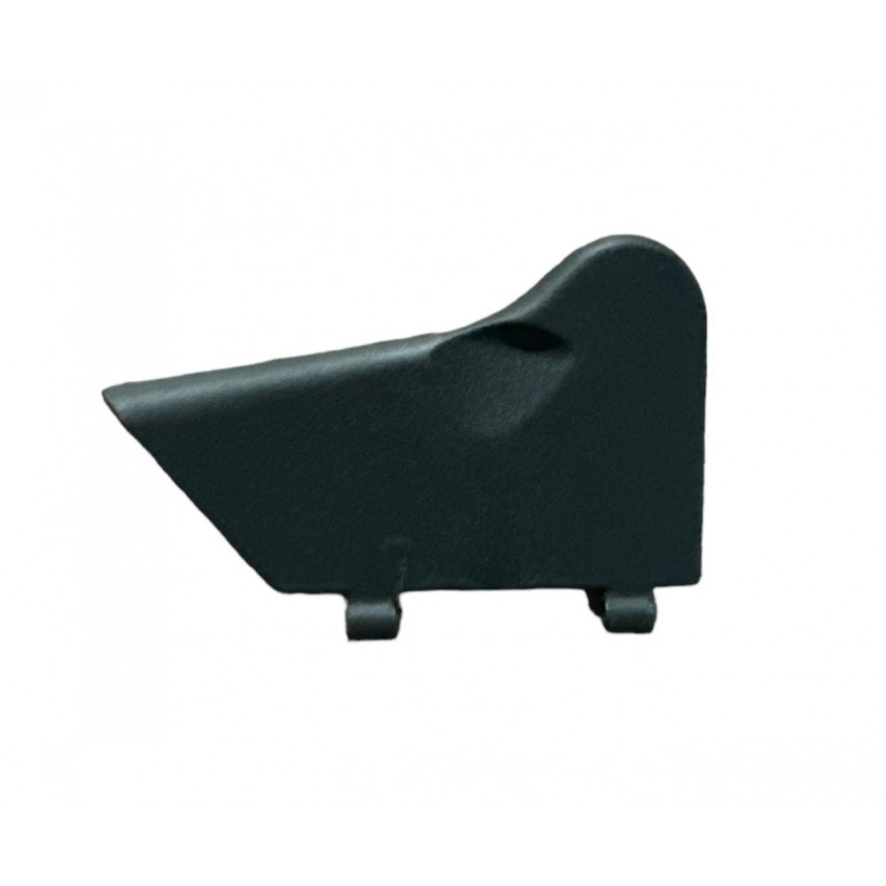 Cf Moto 450 Sr Ön Panel Sag Alt Dekoratif Kapak