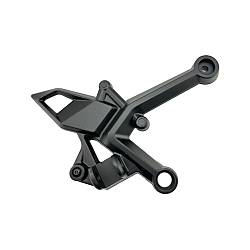 CF MOTO 250 NK SAĞ BASAMAK BRAKETİ SAĞ OEM
