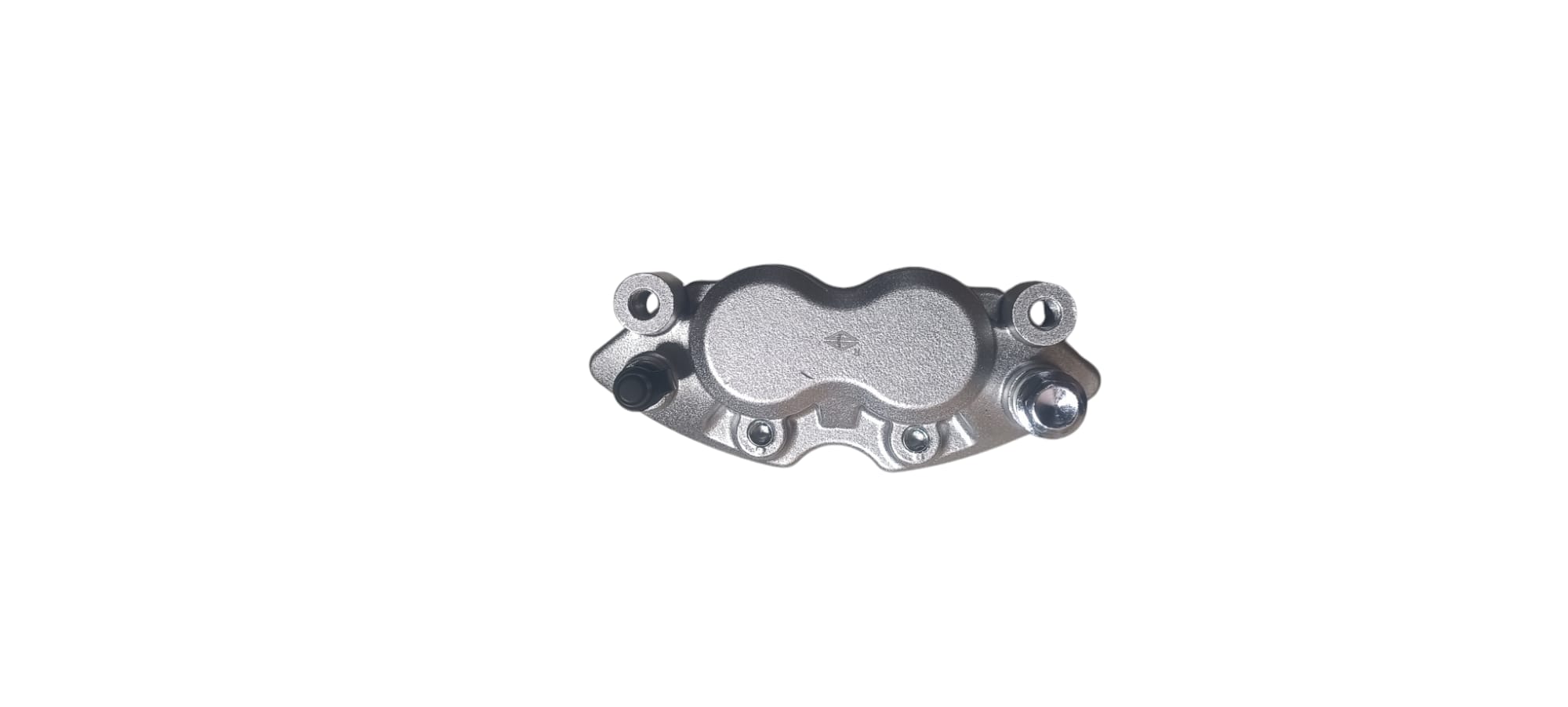 Motolux Ceo 125 Arka Fren Merkezi Alt