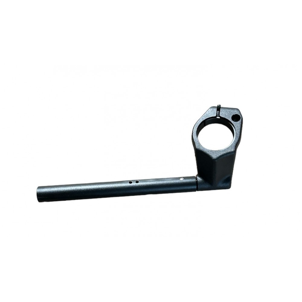 Cf Moto 450 Sr Sol Gidon