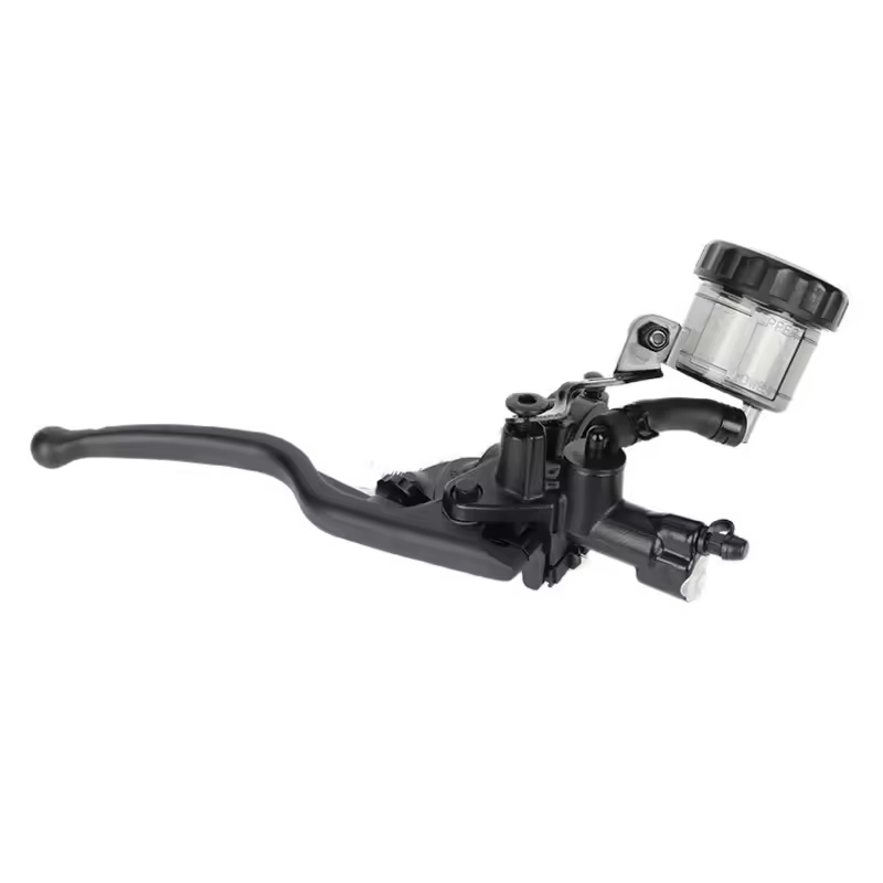 Cf moto 450 Sr Ön Fren Merkezi Üst