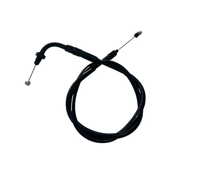 Cf Moto Sr 250 Gaz Teli 2