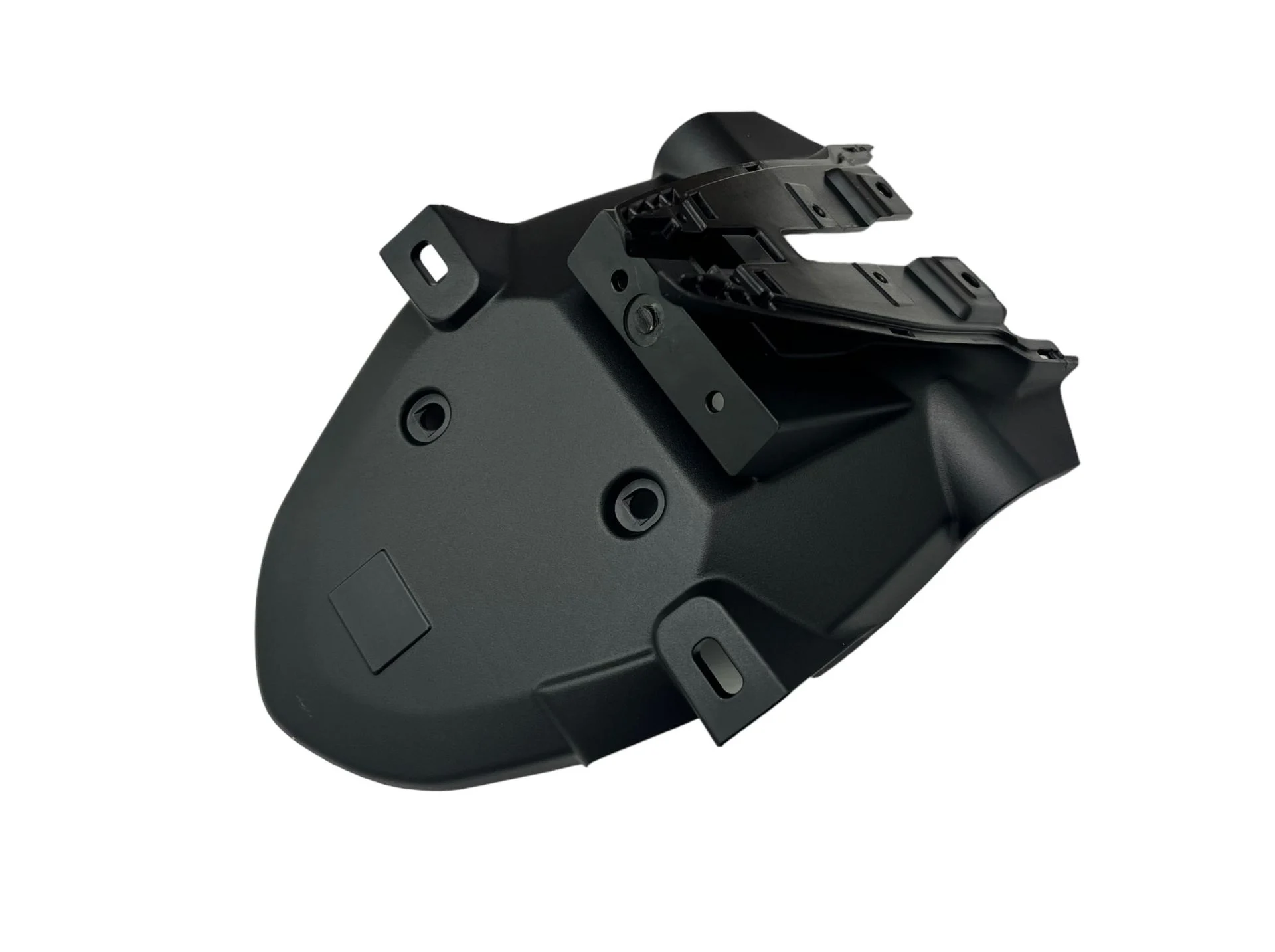 CF MOTO CLX 250 ARKA ÇAMURLUK