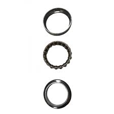 cf moto 450 sr furş takımı oem