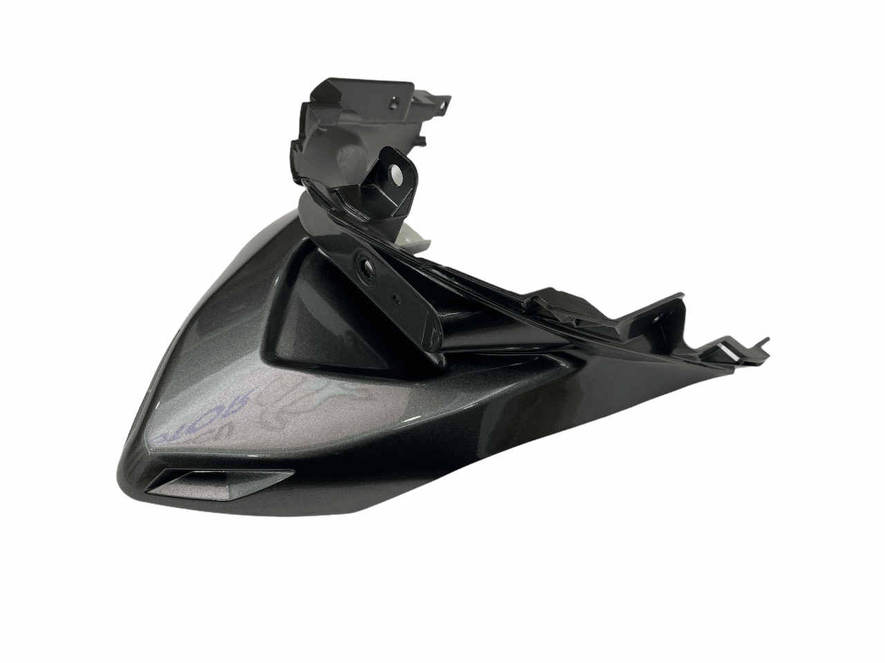 MONDİAL DRİFT L 125 ARKA STOP PANELİ