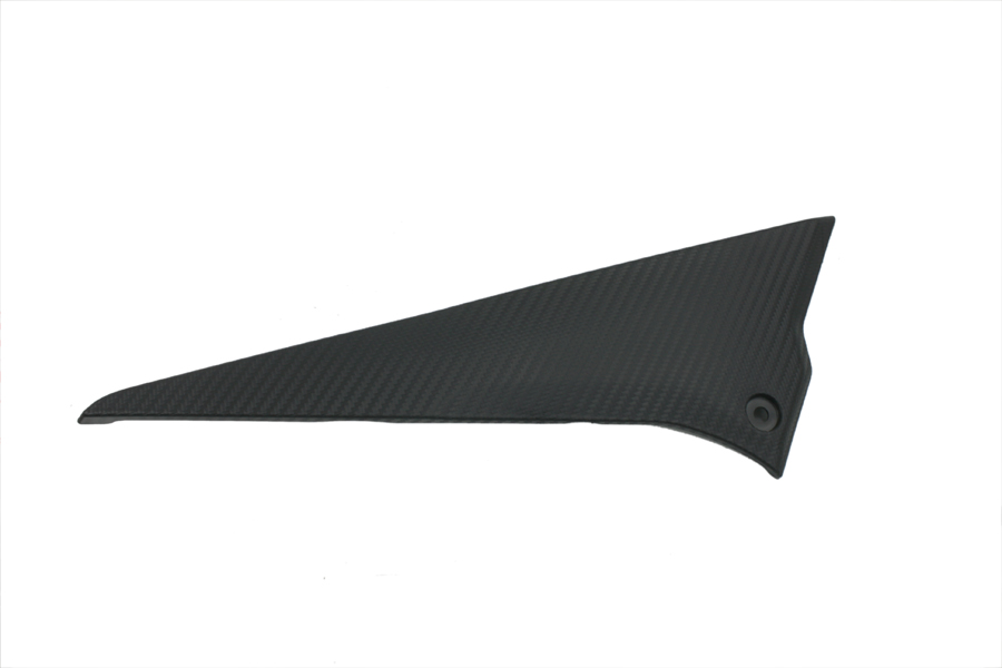 Cf Moto Nk 250 Sele Altı Yan Grenaj Sol Alt