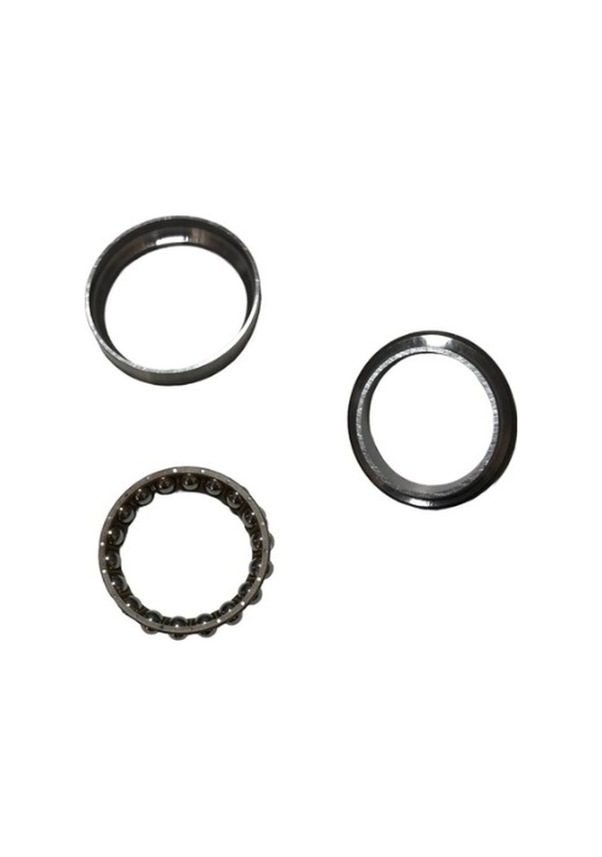 Cf Moto Clx 250 Furş Takımı