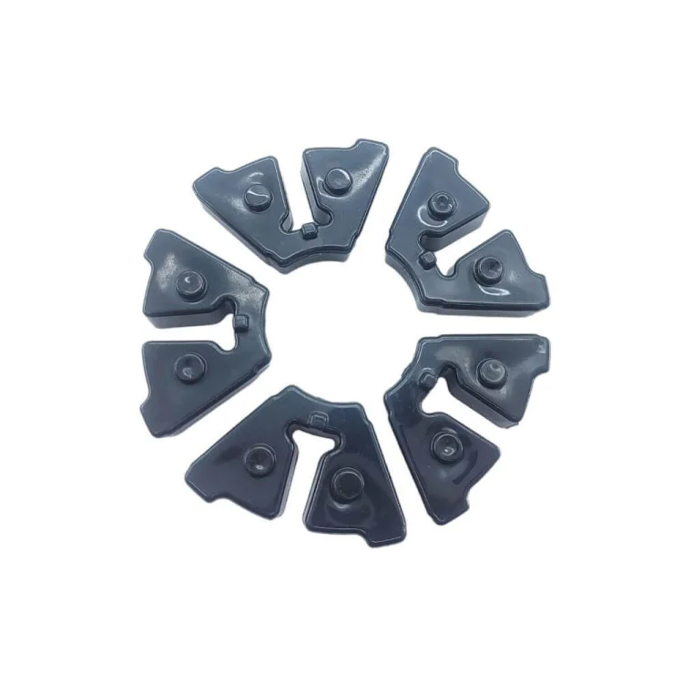 Cf Moto 250 Sr Kaplin Lastiği 5 Adet Takım