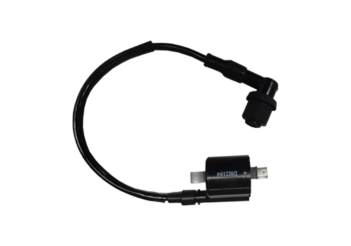 Motolüx Ceo 110 Ve 125 Ateşleme Bobini