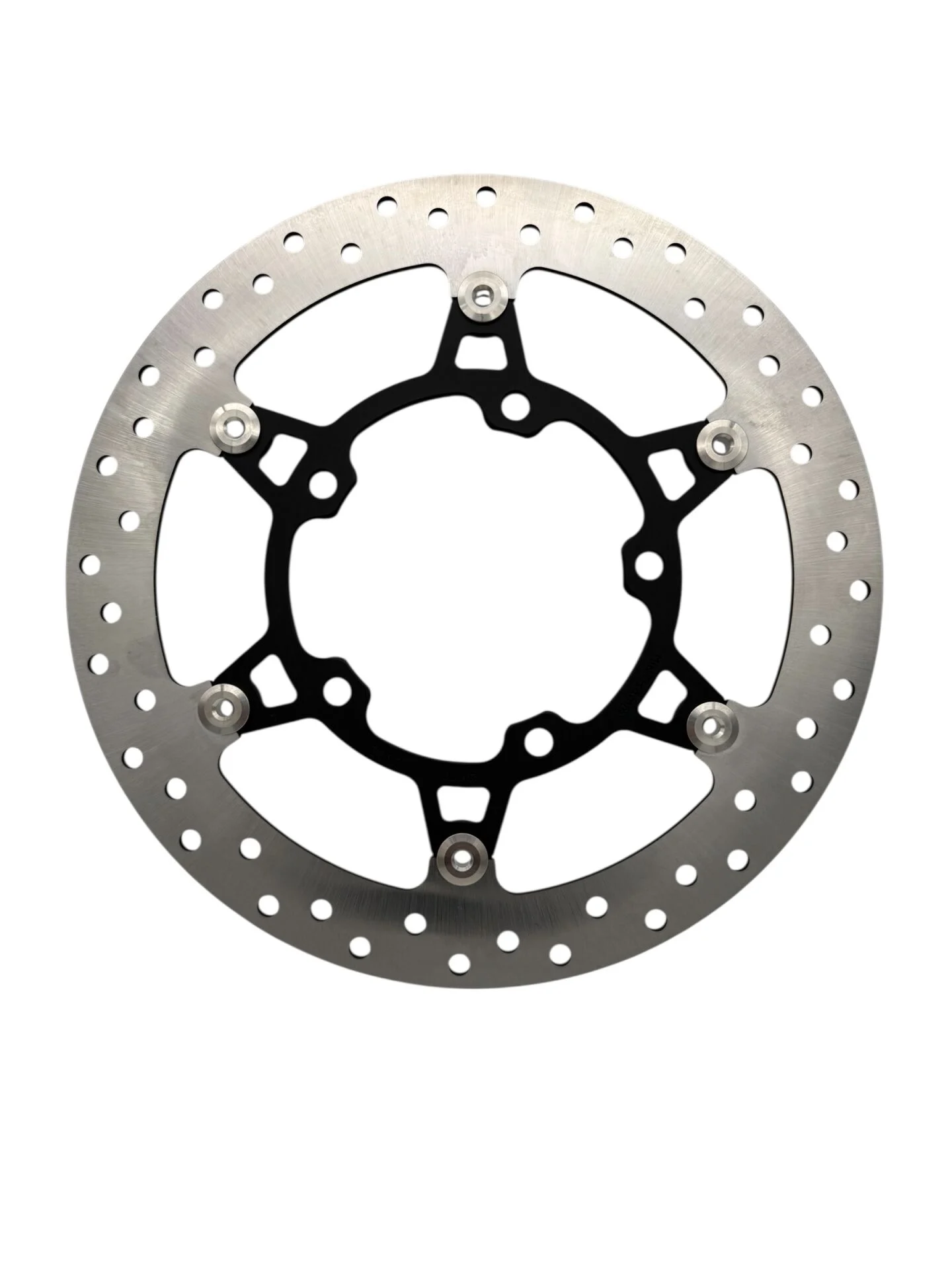 CF Moto 450 SR Ön Fren Diski