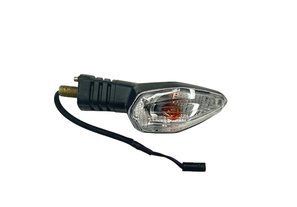 TVS RAİDER 125 ÖN SAĞ SİNYAL