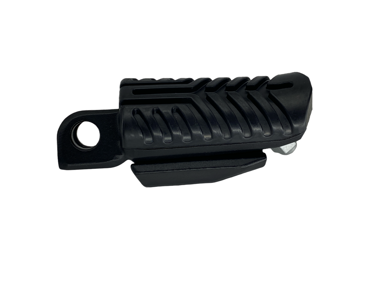 CF Moto Nk 250 Ön Sol Basamak Komple