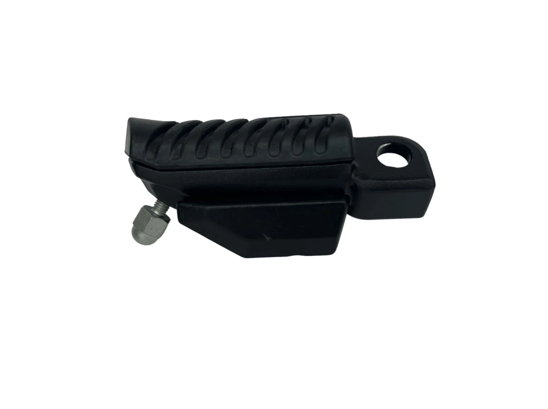 Cf Moto 250 Sr Ön Basamak Sağ