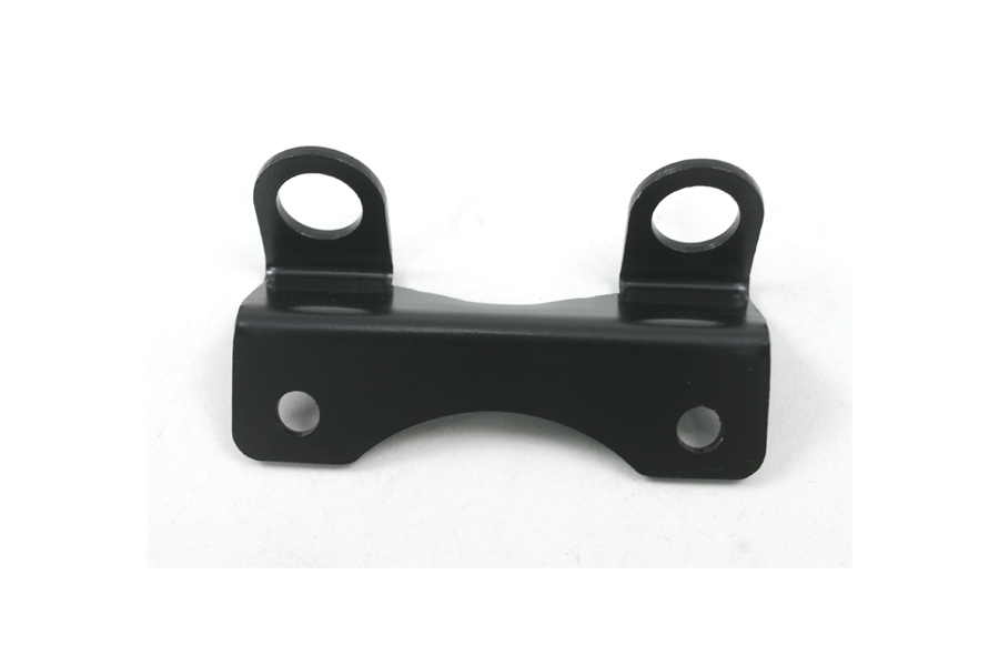 CF MOTO 250NK FAR BAGLANTI BRAKETI
