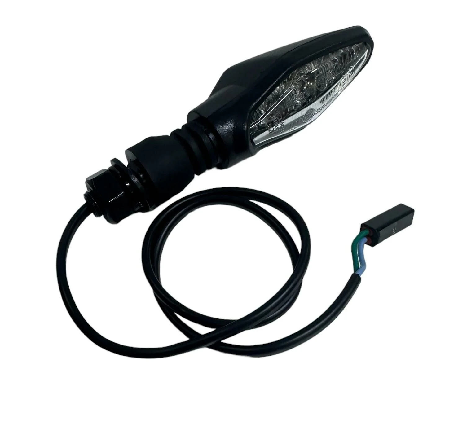 CF MOTO CLX 250 SAĞ SİNYAL KOMPLE