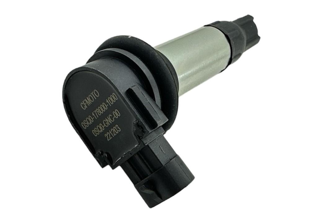Cf Moto 450 Sr Ateşleme Bobini