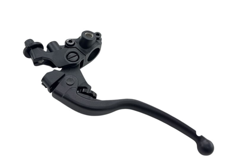 CFMOTO 450SR DEBRİYAJ KÜTÜĞÜ KOMPLE OEM