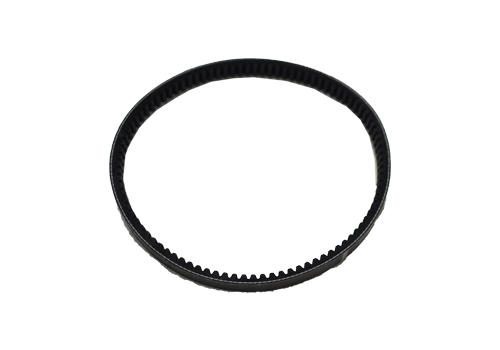 Motolüx Ceo 110 Ve 125 Motor Kayışı