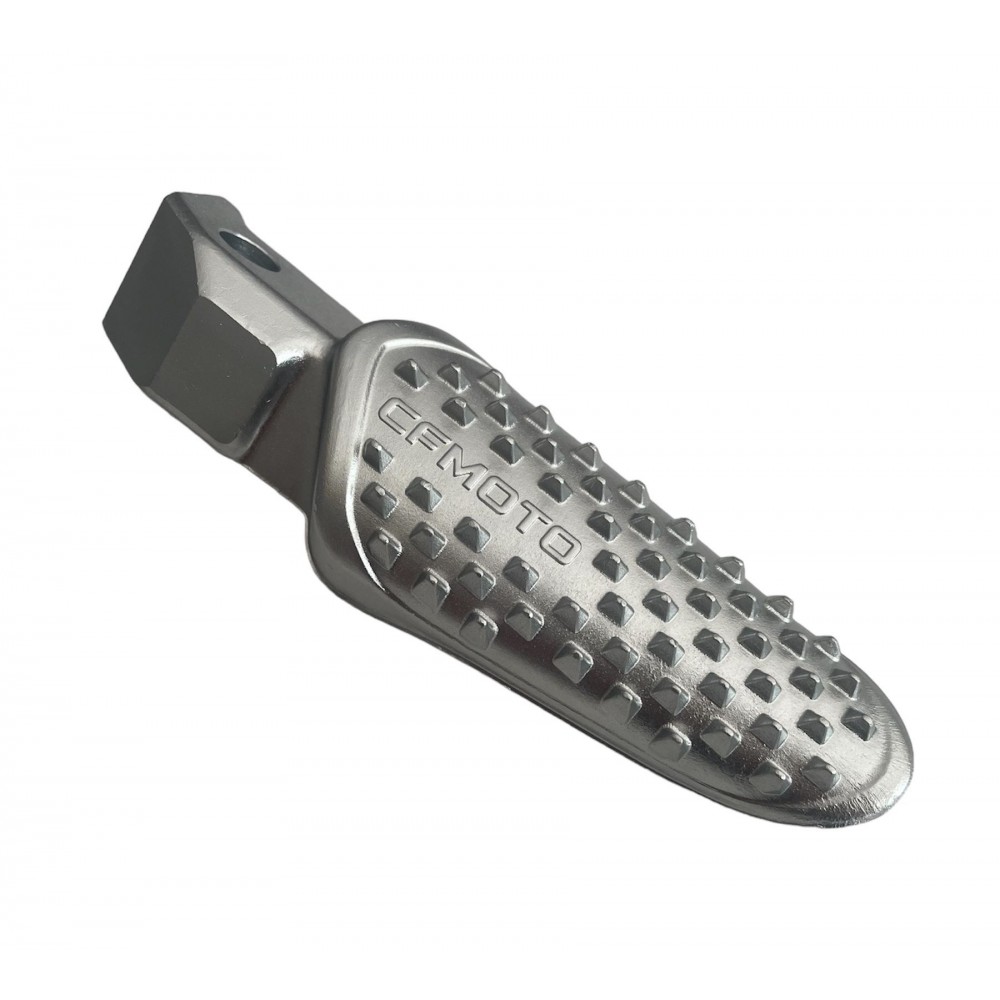 Cf Moto 450 Sr Arka Basamak Sağ