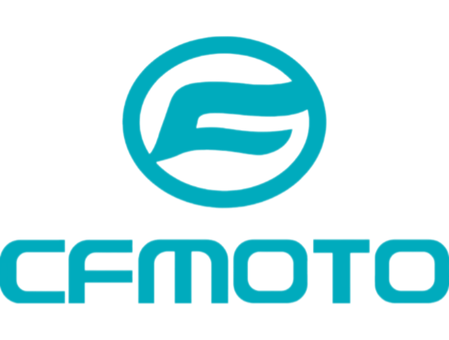 CF MOTO CLX 250 FAR KOMPLE (SARI)