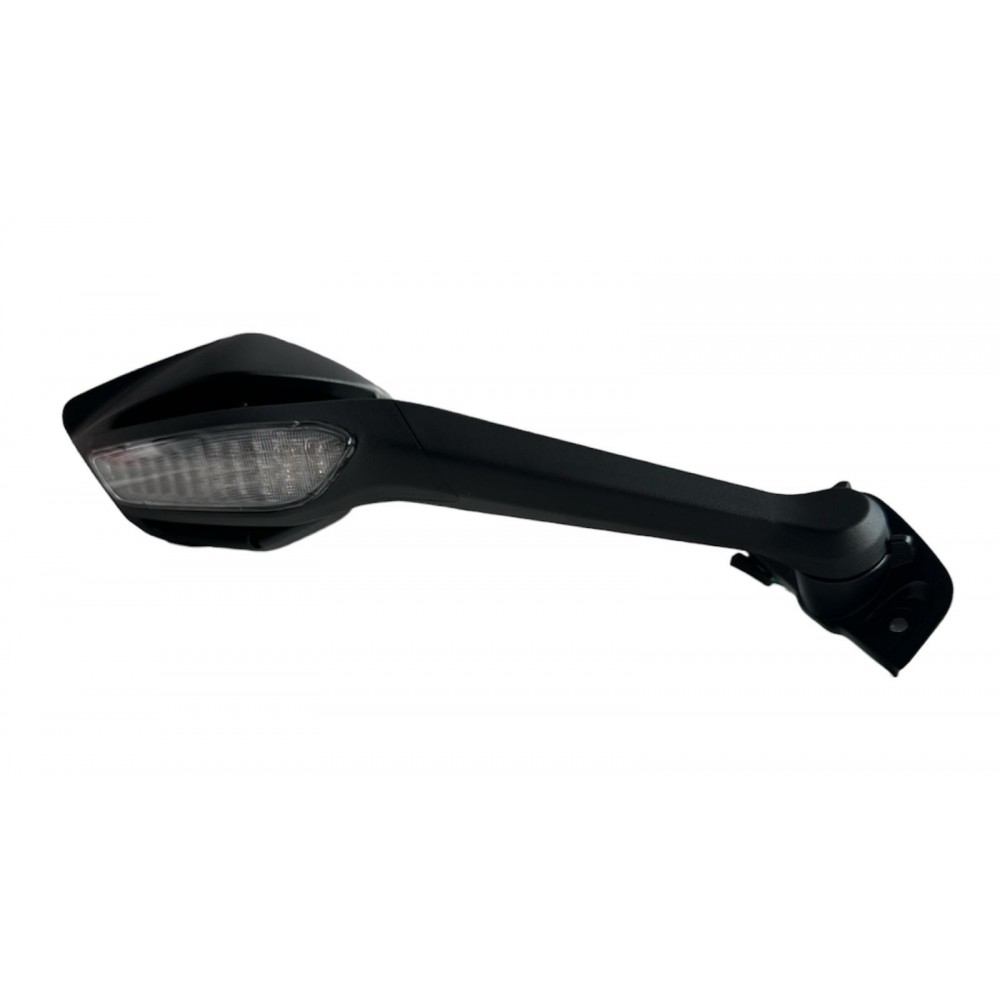 Cf Moto 450 Sr Sağ Ayna