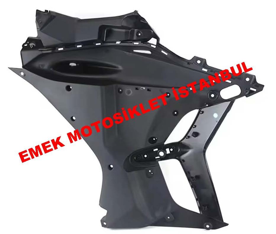 Cf Moto 450 Sr Ön İç Panel Sol