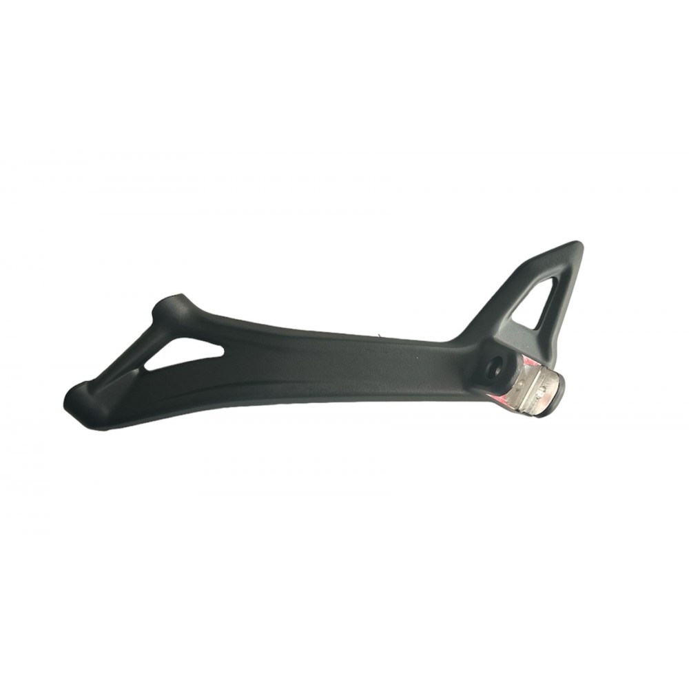 Cf Moto 450 Sr Arka Basamak Braketi Sol