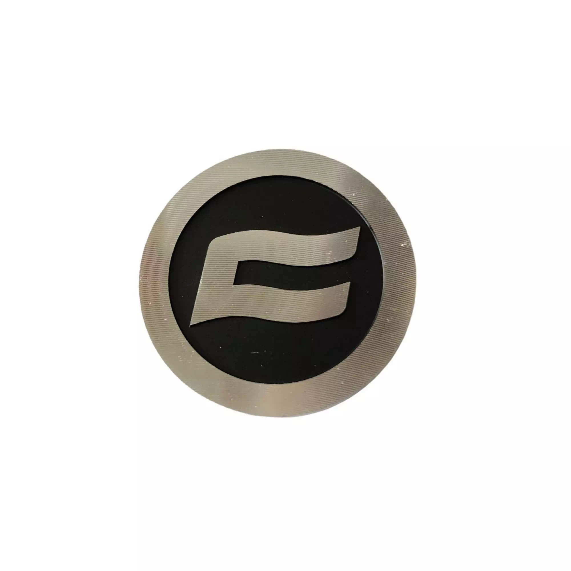 Cf Moto 250 Sr Cf Logo